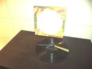 PINK FLOYD  Vinyl LP 