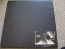 YOU & I the curtain falls LP screamo saetia jerome's dream Neil Perry la quiete
