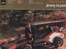 [VINYL NEW] FASTEST GUITAR IN THE COUNTRY - BRYANT,JIMMY