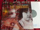 The Cranberries RARE NM+++UK EP 1991 Uncertain 1st Press Vinyl Dolores O'Riordan