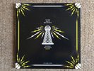 Third Man Records Singles 2009, Vault, Jack White, Stripes, Dead Weather