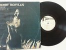 FREDDIE MCGREGOR - BOBBY BOBYLON - STUDIO ONE LP   VG++