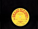 Grand Ole Opry Record #209 Starring Jim Ed Brown