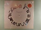 Curved Air  Midnight Wire   SEALED Prog  UK Press Stewart Copeland Pre-Police