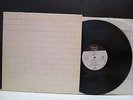 PINK FLOYD THE WALL Columbia 36183 1979 Vinyl 2-Lps Ex+/N/M