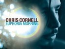 Chris Cornell - Euphoria Morning