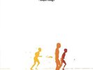 Zero 7 - Simple Things