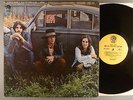 City, The  Now That Everything's Been Said    Rare 1968 Original Carole King