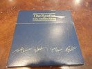 The Beatles: E.P. Collection BEP14 14 45s + Mystery Tour Booklet Original UK