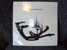 DER SAMPLER 1 LP WHITE VINYL LINE STILL SEALED THE DB'S MEMBERS PETER HAMMILL