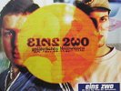 Gefährliches Halbwissen von Eins Zwo  [2xVinyl LP], 1999