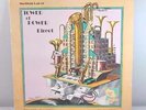 Tower of Power Direct Disk Recording Vinyl LP Funk Soul Sheffield Lab 17