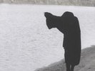 Chelsea Wolfe The Grime and the Glow LP vinyl record sealed grimes zola jesus