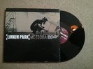 Linkin Park - Meteora - 2 x Vinyl LP