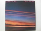 THE L.A. FOUR 4 rare Going Home jazz audiophile Japan NM LP