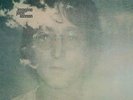 John Lennon Imagine LP vinyl record sealed reissue beatles