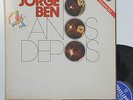 LP Jorge Ben  