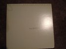 The Beatles The White Album Mobile Fidelity Sound Lab MFSL Original Mint 2 X LP