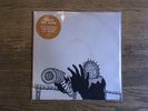 Thee Oh Sees Mutilator Defeated At Last Ltd Edt Splatter X/1500 Sold Out