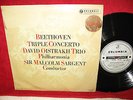 EMI SBO 2753 ED1 10