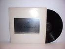 RARE Cy Timmons S/T Private Press Erehwon Atlanta Psych Folk 1972