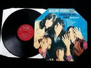 THE ROLLING STONES Through The Past Darkly LP UK 1st Press MONO DECCA LK 5019 EX