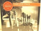 SEALED Dave Matthews Band Live Trax Vol. 4 Numbered Record Store Day 2014