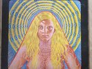 Howard Wales & Jerry Garcia (The Grateful Dead) - Hooteroll? VINYL