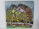Yardbirds Featuring Jeff Beck, Eric Clapton and Jimmie Page-Epic EG30135 Double