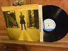 Herbie Hancock  Inventions & Dimensions  BN-4147 NY Mono,Vangelder,Beautiful  M-