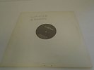 The Wasted Rangers - S/T  2LP SET **KILLER WEST COAST COUNTRY ROCK**