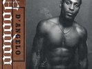 D'Angelo - Voodoo