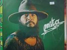 MITA 1977 Funk & Soul Groove Feat QUINTETO TERNURA RARE Orig LP BRAZIL HEAR