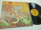 fleetwood mac     then play on          vg+