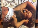 The Disco of Discotheque: Rare Orgasmic Sexy Nude Cover Promo Lp Venezuela Ex