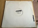 Bobby Kalphat & Phil Pratt ZION HILL DUB  Terminal Records LP EX cond
