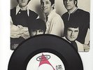 THE DAVE CLARK FIVE- 