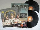 LED ZEPPELIN   Early Days   ORIGINAL 1999 USA 2LP + INSERTS   NM/EX+   IN SHRINK