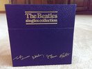 The Beatles: The Singles Collection  7