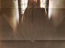 GEORGE HARRISON All Things Must Pass LP orig 3xLP Apple The Beatles w/poster VG+