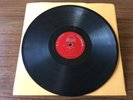 Early Al-Chark Sabah Good Luck Beautiful Lebanon Arabic Record Album 10
