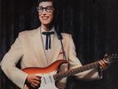 Buddy Holly(2x12