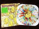 Dinosaur Jr I Bet on Sky Rainbow Tour Vinyl LP j mascis sonic youth modest mouse