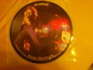 led zeplin 45 picture disc atlantic label stairway to heaven / hey what can i do