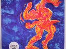 DEPECHE MODE: It's Called A Heart (extended Version) / Fly On The Windscreen (e