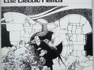 LUIZ CLAUDIO RAMOS - GUITAR JAZZ BOSSA GROOVE WILSON DAS NEVES LP BRAZIL HEAR