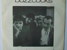 Buzzcocks - 