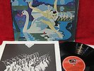 EMI SLS 5070 3LP STEREO UK TCHAIKOVSKY SWAN LAKE IDA HAENDEL LSO PREVIN NM