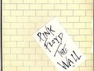 PINK FLOYD / THE WALL 1979 US COLUMBIA LP SEALED PC2-36183
