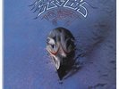 Their Greatest Hits 1971-1975 [VINYL] Eagles Vinyl